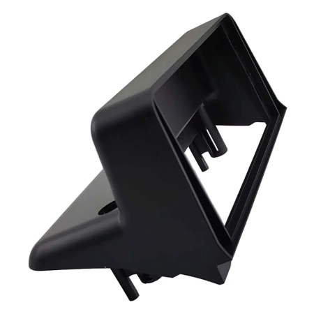 Штатная магнитола Audi Q2L 2016-2025 12.3 дюйма Canbox GTR1231-0224 на Android 10 (CarPlay, 4/64, DSP, QLed) Audi Style