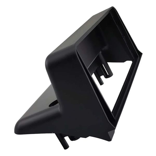 Штатная магнитола Audi Q2L 2016-2025 12.3 дюйма Teyes LUX ONE 360 6/128 RM-0224 на Android 10 (4G-SIM, 6/128, DSP, QLed) Mercedes Style