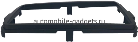 Renault Duster, Sandero 2, Logan 2, Kaptur, Dokker 2012-2022 Canbox M-Line 9863-RP-RNDS-08 на Android 10 (4G-SIM, 2/32, DSP) Renault Duster, Sandero 2, Logan 2, Kaptur, Dokker 2012-2022 Canbox M-Line 9863-RP-RNDS-08 на Android 10 (4G-SIM, 2/32, DSP)