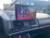 Штатная магнитола Canbox H-Line 2K 4181-10-1368 для Mercedes S-klasse (w140) 1991-1998 на Android 10 (4G-SIM, 4/32, DSP, QLed)