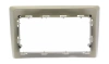 Штатная магнитола Nissan Cube 3 (Z12) 2008-2020 (правый руль) Canbox PRO-Line 2K 4257-10-351 на Android 13 (4G-SIM, 4/64, DSP, QLed)