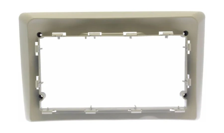 Штатная магнитола Nissan Cube 3 (Z12) 2008-2020 (правый руль) Canbox PRO-Line 2K 4257-10-351 на Android 13 (4G-SIM, 4/64, DSP, QLed)