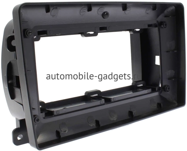 Fiat 500 2 2015-2022 OEM RK9-1209 на Android 10 (CarPlay, AHD, 1/32) Fiat 500 2 2015-2022 OEM RK9-1209 на Android 10 (CarPlay, AHD, 1/32)