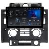 Штатное головное устройство Land Rover Defender 2007-2016 Teyes X1 WIFI 2/32 9 дюймов RM-9-013 на Android 8.1 (DSP, IPS, AHD) Штатное головное устройство Land Rover Defender 2007-2016 Teyes X1 WIFI 2/32 9 дюймов RM-9-013 на Android 8.1 (DSP, IPS, AHD)