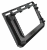 Nissan Note 3 2020-2024 (глянцевая, правый руль) OEM RK10-1619 на Android 10 (CarPlay, AHD, 1/32) Nissan Note 3 2020-2024 (глянцевая, правый руль) OEM RK10-1619 на Android 10 (CarPlay, AHD, 1/32)