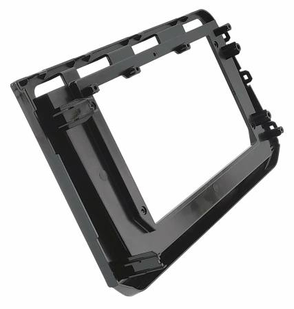 Nissan Note 3 2020-2024 (глянцевая, правый руль) OEM RK10-1619 на Android 10 (CarPlay, AHD, 1/32) Nissan Note 3 2020-2024 (глянцевая, правый руль) OEM RK10-1619 на Android 10 (CarPlay, AHD, 1/32)