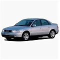 Audi A4 (B5) 1994-1999