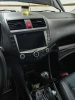 Штатная магнитола Honda Accord 7 2002-2008 (Тип 1) Canbox EVO 2K 5833-9-0032 на Android 14 (4G-SIM, 16/512, DSP, QLed, AI, 360)