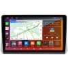 Штатная магнитола Mitsubishi Xpander 2017-2024 Canbox EVO 2K 5817-10-092 на Android 14 (4G-SIM, 4/64, DSP, QLed, AI, 360)