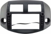 Штатная магнитола Toyota RAV4 3 (XA30) 2005-2016 Canbox EVO 2K 5831-9-2657 на Android 14 (4G-SIM, 12/256, DSP, QLed, AI, 360)