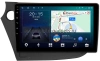 Honda Insight 2 2009-2014 (левый руль) Canbox M-Line 4544-9-303 на Android 10 (4G-SIM, 2/32, DSP, QLed) Honda Insight 2 2009-2014 (левый руль) Canbox M-Line 4544-9-303 на Android 10 (4G-SIM, 2/32, DSP, QLed)