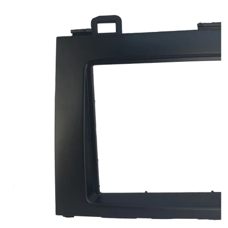 Магнитола в штатное место 2 din Honda CR-V 3 2006-2012 Teyes CC3L WIFI 2/32 7 дюймов RP-HNCRB-45 на Android 8.1 (DSP, AHD) Магнитола в штатное место 2 din Honda CR-V 3 2006-2012 Teyes CC3L WIFI 2/32 7 дюймов RP-HNCRB-45 на Android 8.1 (DSP, AHD)