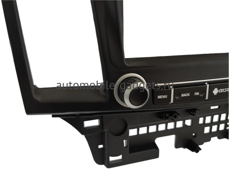 Mitsubishi Lancer 10 2007-2017 OEM RK9-3300 на Android 10 (CarPlay, AHD, 1/32) Mitsubishi Lancer 10 2007-2017 OEM RK9-3300 на Android 10 (CarPlay, AHD, 1/32)