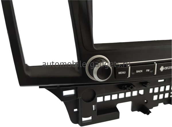 Mitsubishi Lancer 10 2007-2017 OEM RK9-3300 на Android 10 (CarPlay, AHD, 1/32) Mitsubishi Lancer 10 2007-2017 OEM RK9-3300 на Android 10 (CarPlay, AHD, 1/32)