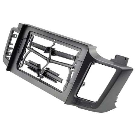 Штатная магнитола Toyota RAV4 4 (XA40) 2012-2019 Canbox RS10-1002 (для авто с одной камерой) 1.5/32 на Android 10 (IPS, DSP, CarPlay)