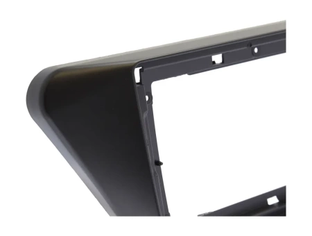 Штатная магнитола Lifan X50 2015-2019 Canbox PRO-Line 7888-9-590 на Android 13 (4G-SIM, 12/256, DSP, QLed, Tesla)