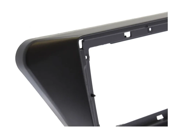 Штатная магнитола Lifan X50 2015-2019 Canbox GT095-9-590 на Android 10 (QLed, 2/32, DSP, CarPlay)