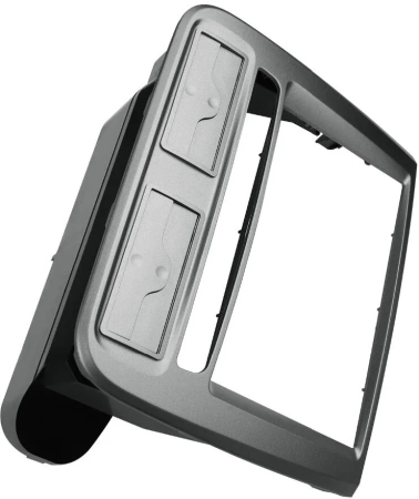 Fiat Punto 3 2005-2012 Canbox M-Line 5601-RP-11-750-222 на Android 10 (4G-SIM, 2/32, DSP, IPS) С крутилкой