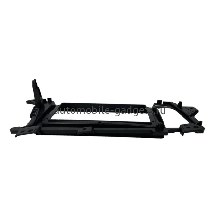 Штатная магнитола Canbox M-Line 2K 4179-9015 для Kia Optima 3, K5 2010-2013 на Android 10 (4G-SIM, 4/64, DSP, QLed) для авто без камеры