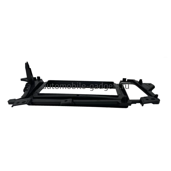 Штатная магнитола Canbox RS9-9015 для Kia Optima 3, K5 2010-2013 1.5/32 Android 10 для авто без камеры (IPS, DSP, CarPlay)