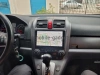 FarCar S500 TM009M штатная магнитола для Honda CR-V 2006-2012 на Android 12 c 2Gb, DSP, 4G FarCar S500 TM009M штатная магнитола для Honda CR-V 2006-2012 на Android 12 c 2Gb, DSP, 4G