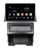 NaviPilot DROID10 PRO 10" штатная магнитола для Honda Crosstour 2010-2012 на Android 10 с 4Gb, DSP, 4G