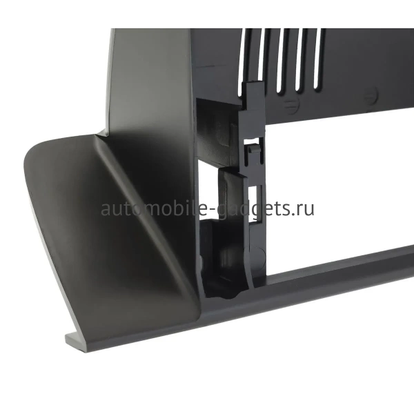 Штатная магнитола Mercedes-Benz S (w140) 1991-1998 (в верхнюю часть панели) 12.3 дюйма Teyes LUX ONE 360 6/128 RM-2087 на Android 10 (4G-SIM, 6/128, DSP, QLed) Mercedes Style