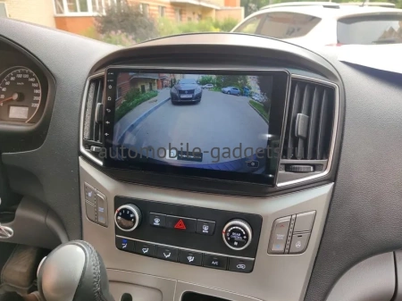 Hyundai Grand Starex, H1 2 2015-2021 (серебро) Canbox RS9-9097 1.5/32 Android 10 (IPS, DSP, CarPlay) Hyundai Grand Starex, H1 2 2015-2021 (серебро) Canbox RS9-9097 1.5/32 Android 10 (IPS, DSP, CarPlay)