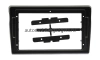 Штатная магнитола Toyota bB 2000-2005 Canbox GT9-1024 2/32 Android 10 (IPS, DSP, CarPlay)