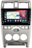 Lada Priora 2007-2013 (светло-серая) Canbox BGT9-CH082N 2/32 Android 10 (IPS, DSP, CarPlay) Lada Priora 2007-2013 (светло-серая) Canbox BGT9-CH082N 2/32 Android 10 (IPS, DSP, CarPlay)