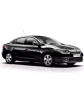 Блокиратор КПП для RENAULT FLUENCE /2010-/ А+ P - Гарант Консул 33013.R