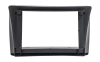 Штатная магнитола Canbox EVO 2K 5817-10-1422 для Renault Trafic 2 2006-2014 на Android 14 (4G-SIM, 4/64, DSP, QLed, AI, 360)