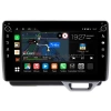 Honda N-BOX 2, N-WGN 2 2019-2022 Canbox M-Line 7825-10-314 на Android 10 (4G-SIM, 2/32, DSP, QLed) С крутилками Honda N-BOX 2, N-WGN 2 2019-2022 Canbox M-Line 7825-10-314 на Android 10 (4G-SIM, 2/32, DSP, QLed) С крутилками