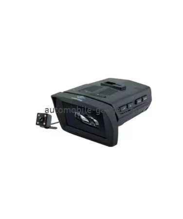 Subini Stonelock SP-300 Видеорегистратор