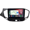 Lada Vesta SW Cross, Vesta 2015-2022 (для авто без оригинальной камеры) Canbox RS9-9109 1.5/32 на Android 10 (IPS, DSP, CarPlay) Lada Vesta SW Cross, Vesta 2015-2022 (для авто без оригинальной камеры) Canbox RS9-9109 1.5/32 на Android 10 (IPS, DSP, CarPlay)