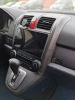 Honda CR-V 3 2006-2012 OEM RK9-9008 на Android 10 (CarPlay, AHD, 1/32) Honda CR-V 3 2006-2012 OEM RK9-9008 на Android 10 (CarPlay, AHD, 1/32)