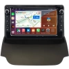 Штатная магнитола Ford Ecosport 2014-2018 Canbox H-Line 7824-9176 на Android 10 (4G-SIM, 6/128, DSP, IPS) С крутилками