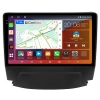 Штатная магнитола Canbox EVO 2K 5814-9-040 для Changan CS75 2014-2020 на Android 14 (4G-SIM, 4/64, DSP, QLed, AI, 360)