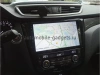 NaviPilot DROID10 PRO штатная магнитола для Nissan Qashqai II 2014+, X-Trail 2015+ (T32) на Android 10 с 4GB, DSP, 4G NaviPilot DROID10 PRO штатная магнитола для Nissan Qashqai II 2014+, X-Trail 2015+ (T32) на Android 10 с 4GB, DSP, 4G