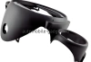 Штатное головное устройство Mini Cooper Cabrio 2, Clubman, Coupe, Hatch, Roadster 2007-2015 Teyes SPRO PLUS 4/64 9 дюймов RM-9131 на Android 10 (4G-SIM, DSP, IPS) Штатное головное устройство Mini Cooper Cabrio 2, Clubman, Coupe, Hatch, Roadster 2007-2015 Teyes SPRO PLUS 4/64 9 дюймов RM-9131 на Android 10 (4G-SIM, DSP, IPS)