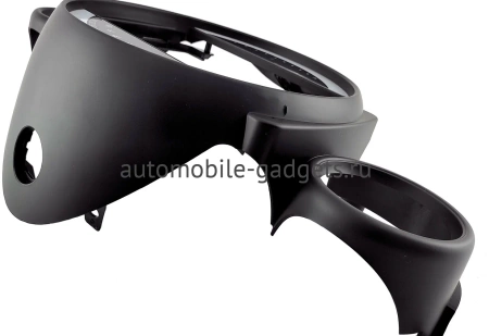 Штатное головное устройство Mini Cooper Cabrio 2, Clubman, Coupe, Hatch, Roadster 2007-2015 Teyes SPRO PLUS 4/64 9 дюймов RM-9131 на Android 10 (4G-SIM, DSP, IPS) Штатное головное устройство Mini Cooper Cabrio 2, Clubman, Coupe, Hatch, Roadster 2007-2015 Teyes SPRO PLUS 4/64 9 дюймов RM-9131 на Android 10 (4G-SIM, DSP, IPS)