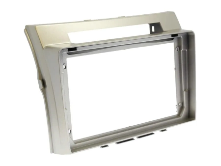 Магнитола Vaycar 09L для TOYOTA Corolla Verso 2004-2009 (Андроид, 2+32Гб) Магнитола Vaycar 09L для TOYOTA Corolla Verso 2004-2009 (Андроид, 2+32Гб)