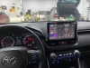 Toyota RAV4 5 (XA50) 2018-2024, Wildlander 2020-2025 (левый руль) Canbox L-Line 4170-1097 на Android 10 (4G-SIM, 2/32, TS18, DSP, QLed) Toyota RAV4 5 (XA50) 2018-2024, Wildlander 2020-2025 (левый руль) Canbox L-Line 4170-1097 на Android 10 (4G-SIM, 2/32, TS18, DSP, QLed)
