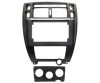 Штатная магнитола Hyundai Tucson 2004-2010 (черная) Canbox EVO 2K 5817-1065 на Android 14 (4G-SIM, 4/64, DSP, QLed, AI, 360)