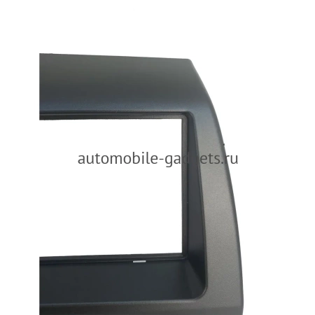 Honda Civic 8 4D 2005-2012 (левый руль, седан) Canbox L-Line 4476-RP-HNCV52-60 на Android 10 (4G-SIM, 3/32, TS18, DSP, QLed)