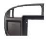 Штатная магнитола Canbox BGTR9-073 для Hyundai Matrix 2001-2008 на Android 10.1 (IPS, DSP, CarPlay)