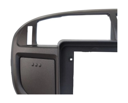 Штатная магнитола Canbox BGTR9-073 для Hyundai Matrix 2001-2008 на Android 10.1 (IPS, DSP, CarPlay)