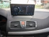 Carmedia SF-9997-OL-1051-Q Штатная магнитола для Renault Fluence, Megane 3 2008-2017 на Android 12 c 6GB, DSP, 4G