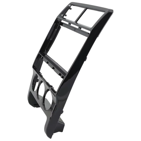 Lada Priora 2013-2018 (черная, глянцевая) Canbox GT9-1610 2/32 Android 10 (IPS, DSP, CarPlay) Lada Priora 2013-2018 (черная, глянцевая) Canbox GT9-1610 2/32 Android 10 (IPS, DSP, CarPlay)