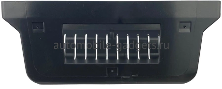 BMW X3 (E83), Z4 (E85, E86) 2002-2010, 1 (E81, E82) Canbox L-Line 4167-9-705 на Android 10 (4G-SIM, 3/32, TS18, DSP, QLed)